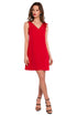Robe de jour model 163744 Makover